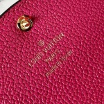 2023年2月20日新作入荷高品質ルイヴィトン 財布人気jingch工場 size: cm