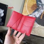 2023年2月20日新作入荷高品質ルイヴィトン 財布人気jingch工場 size: cm