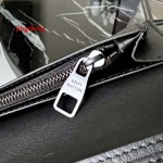 2023年2月20日新作入荷高品質ルイヴィトン 財布人気 size: cm