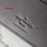 2023年2月20日新作入荷高品質ルイヴィトン 財布人気 size: cm