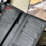 2023年2月20日新作入荷高品質ルイヴィトン 財布人気 size: cm