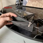 2023年2月20日新作入荷高品質ルイヴィトン 財布人気 size: cm
