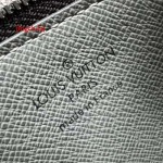 2023年2月20日新作入荷高品質ルイヴィトン 財布人気 size: cm