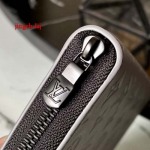 2023年2月20日新作入荷高品質ルイヴィトン 財布人気 size: cm