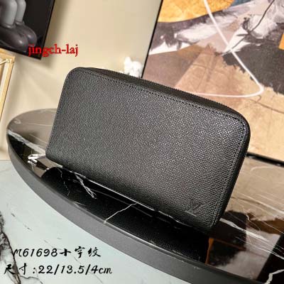 2023年2月20日新作入荷高品質ルイヴィトン 財布人気 s...