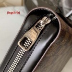 2023年2月20日新作入荷高品質ルイヴィトン 財布人気 size: cm