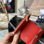 2023年2月20日新作入荷高品質ルイヴィトン 財布人気 size: cm