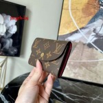 2023年2月20日新作入荷高品質ルイヴィトン 財布人気 size: cm