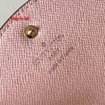 2023年2月20日新作入荷高品質ルイヴィトン 財布人気 size: cm