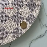 2023年2月20日新作入荷高品質ルイヴィトン 財布人気 size: cm