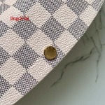 2023年2月20日新作入荷高品質ルイヴィトン 財布人気 size: cm