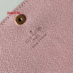 2023年2月20日新作入荷高品質ルイヴィトン 財布人気 size: cm