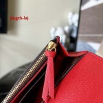 2023年2月20日新作入荷高品質ルイヴィトン 財布人気 size: cm