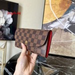 2023年2月20日新作入荷高品質ルイヴィトン 財布人気 size: cm