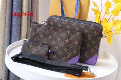 2023年2月20日新作入荷高品質ルイヴィトン M69443...