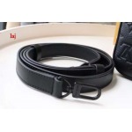 2023年2月20日新作入荷高品質ルイヴィトン M81524 バッグ人気 size:12 x 19 x 7