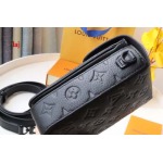 2023年2月20日新作入荷高品質ルイヴィトン M81524 バッグ人気 size:12 x 19 x 7