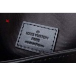 2023年2月20日新作入荷高品質ルイヴィトン M81524 バッグ人気 size:12 x 19 x 7