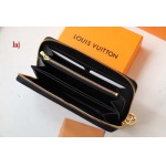 2023年2月20日新作入荷高品質ルイヴィトン  M80305財布人気 size: 11 x 8.5 x 2