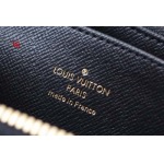 2023年2月20日新作入荷高品質ルイヴィトン  M80305財布人気 size: 11 x 8.5 x 2