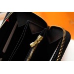 2023年2月20日新作入荷高品質ルイヴィトン  M80305財布人気 size: 11 x 8.5 x 2