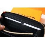 2023年2月20日新作入荷高品質ルイヴィトン  M80305財布人気 size: 11 x 8.5 x 2