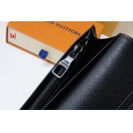 2023年2月20日新作入荷高品質ルイヴィトン M81846 財布人気 size:19×10×2cm cm