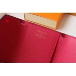 2023年2月20日新作入荷高品質ルイヴィトンM62742 財布人気 size: 12 x 9.5 x 2.5