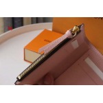 2023年2月20日新作入荷高品質ルイヴィトンM62742 財布人気 size: 12 x 9.5 x 2.5