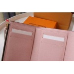 2023年2月20日新作入荷高品質ルイヴィトンM62742 財布人気 size: 12 x 9.5 x 2.5