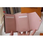 2023年2月20日新作入荷高品質ルイヴィトンM62742 財布人気 size: 12 x 9.5 x 2.5