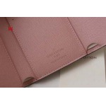 2023年2月20日新作入荷高品質ルイヴィトンM62742 財布人気 size: 12 x 9.5 x 2.5