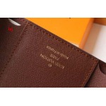 2023年2月20日新作入荷高品質ルイヴィトンM62742 財布人気 size: 12 x 9.5 x 2.5