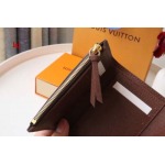 2023年2月20日新作入荷高品質ルイヴィトンM62742 財布人気 size: 12 x 9.5 x 2.5