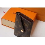 2023年2月20日新作入荷高品質ルイヴィトンM62742 財布人気 size: 12 x 9.5 x 2.5