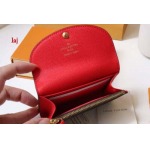 2023年2月20日新作入荷高品質ルイヴィトン包 M62361 財布人気 size:11×8×2.5cm