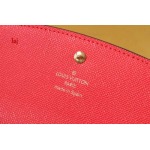 2023年2月20日新作入荷高品質ルイヴィトン M60136 財布人気 size:19x10