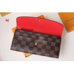 2023年2月20日新作入荷高品質ルイヴィトン M60136 財布人気 size:19x10