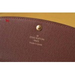 2023年2月20日新作入荷高品質ルイヴィトン M60136 財布人気 size:19x10