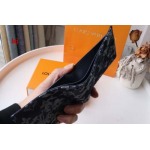 2023年2月20日新作入荷高品質ルイヴィトンM80031 財布人気 size:11.5 x 9 x 1.5