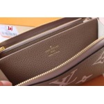 2023年2月20日新作入荷高品質ルイヴィトン M69794財布人気 size: 19.5-10cm