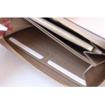 2023年2月20日新作入荷高品質ルイヴィトン M69794財布人気 size: 19.5-10cm