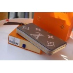 2023年2月20日新作入荷高品質ルイヴィトン M69794財布人気 size: 19.5-10cm