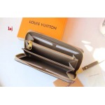 2023年2月20日新作入荷高品質ルイヴィトン M69794財布人気 size: 19.5-10cm