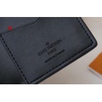 2023年2月20日新作入荷高品質ルイヴィトンM81830財布人気