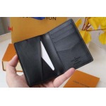 2023年2月20日新作入荷高品質ルイヴィトンM81830財布人気