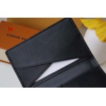 2023年2月20日新作入荷高品質ルイヴィトンM81830財布人気