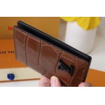 2023年2月20日新作入荷高品質ルイヴィトンM81830財布人気