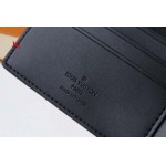 2023年2月20日新作入荷高品質ルイヴィトン M81830財布人気 size:11.5 x 9 x 1.5