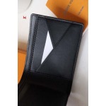 2023年2月20日新作入荷高品質ルイヴィトン M81830財布人気 size:11.5 x 9 x 1.5